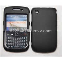 Blackberry 8530 Case