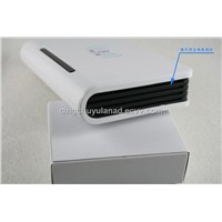 Bluetooth Advertiser - Standalone Edition - for Medium-Scale Deployment-14 Connections-30m-Usb