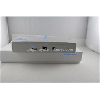 Bluetooth Advertising - Cluster Edition - Free Way to Do Advertising