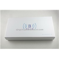 Bluetooth Advertising - Cluster - for Large-Scale Deployment-35 Connections-30m-Wifi/Gprs/Lan/Usb