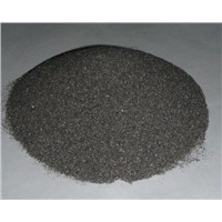 Brown Fused Alumina for bonded abrasives