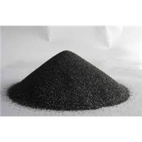 Brown Fused Alumina for Coated Abrasives