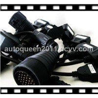 CABLE SET for CDP TRUCKS