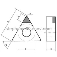 CBN INSERTS TNMA