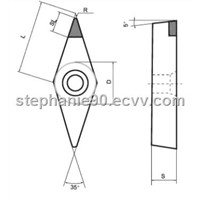 CBN inserts VBMW