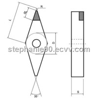 CBN inserts VNMA