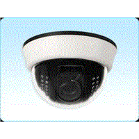 CCTV Dome Camera (GT-D160i)