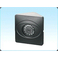 CCTV Mini Camera:GT-M200