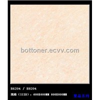 CERAMIC TILES