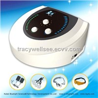 CE ISO9001 BLUELIGHT 110V/220V BL-FB Eastern Physical Massager