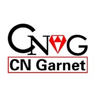 CN Garnet