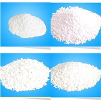 Calcim Hypochlorite