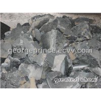 Calcium Carbide