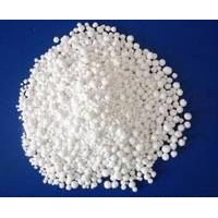 Calcium Chloride