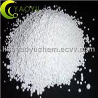 Calcium Chloride