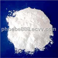 Calcium Chloride74% 77% 94%
