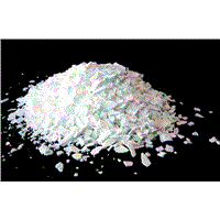 Calcium chloride 77%min