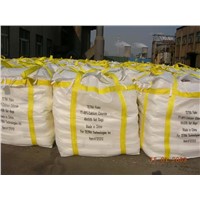 Calcium chloride 94%min Granular