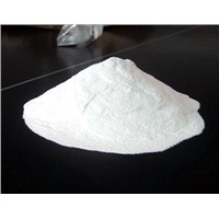 Calcium chloride 94%min Powder