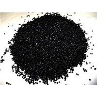 Carbon Black N220,N330,N375,N550,N660,N326