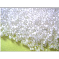 Caustic Soda