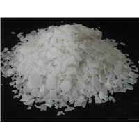 Caustic Soda