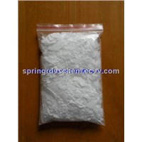 Caustic Soda Flake