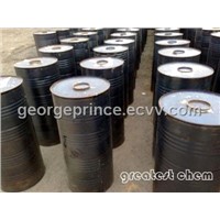 Caustic Soda Solid