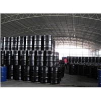 Caustic Soda Solid