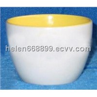 Ceramic Bowl-4