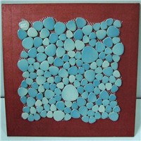Ceramic Mosaic