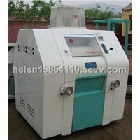 China Flour Milling Machine