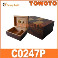 Cigar Gift Box (C0247P)