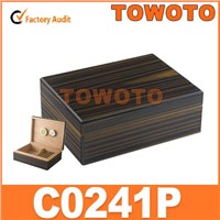 Cigar Packing Box (C0241P)