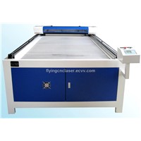 Co2 Laser Cutting Machine