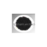 Coal-Based Activated Carbon for Solvent Recovery (002-16)