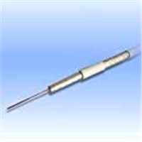 Coaxial Cable RG59 for CATV