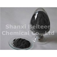 Cobalt Oxide