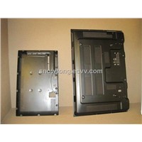 Color Coated Steel For LCD Housing