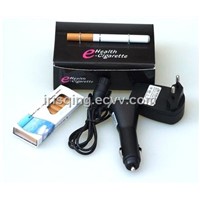 Competitive product e-cigarette