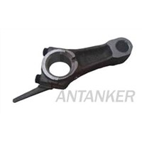 Connecting rod - small engine parts