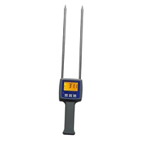Cotton Moisture Meter (TK100C)