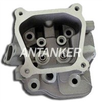 Cylinder head - small engine parts