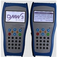 DMW3 VW Code Reader