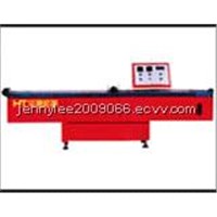 DT04 Butyl extruder machine