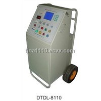 DTDL-8110 Cablefault Test Set