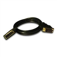 DVI Cable