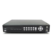 DVR9104D CIF Economic 91 Series (DVR9104B/D/K) Network DVR