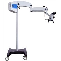 Dental Surgery Microscope