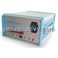 Digital Protective Relay Test Instrument